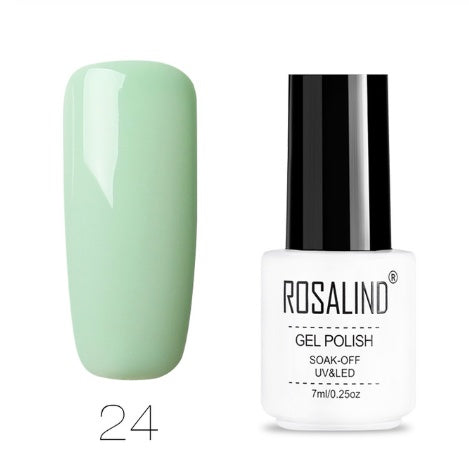 Japanese Style Nail Phototherapy Color Gel Nail Gel Japanese Style Nail Phototherapy Color Gel Nail Gel